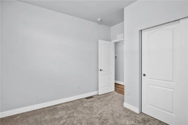 3530 Damien 62, La Verne, CA 91750