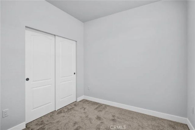 3530 Damien 62, La Verne, CA 91750
