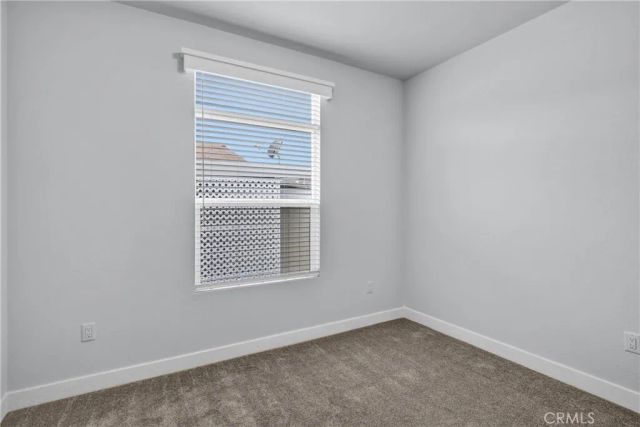 3530 Damien 62, La Verne, CA 91750