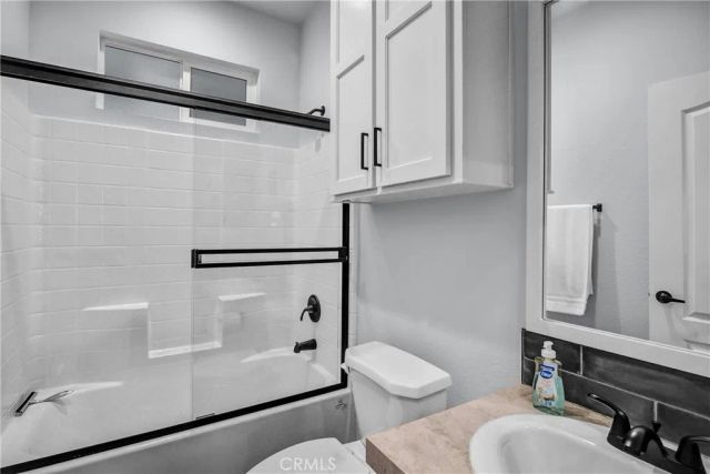 3530 Damien 62, La Verne, CA 91750