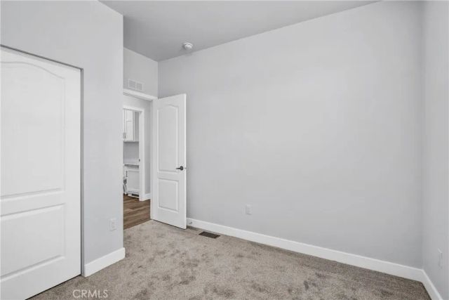 3530 Damien 62, La Verne, CA 91750
