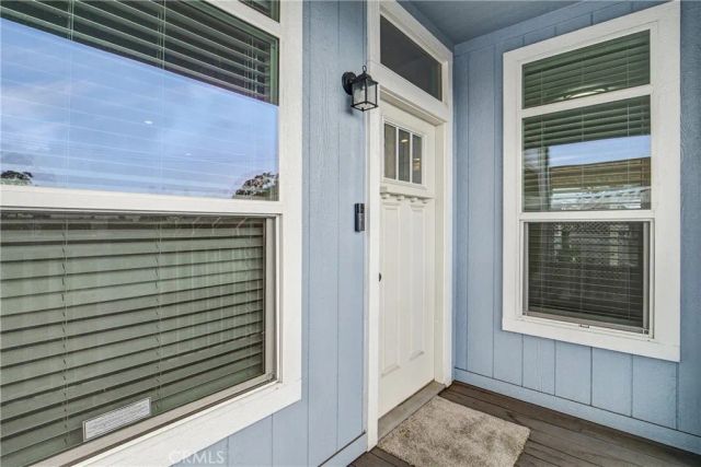 3530 Damien 62, La Verne, CA 91750