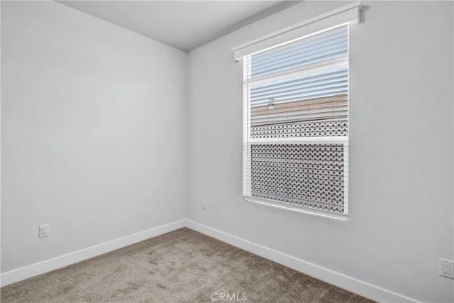 3530 Damien 62, La Verne, CA 91750