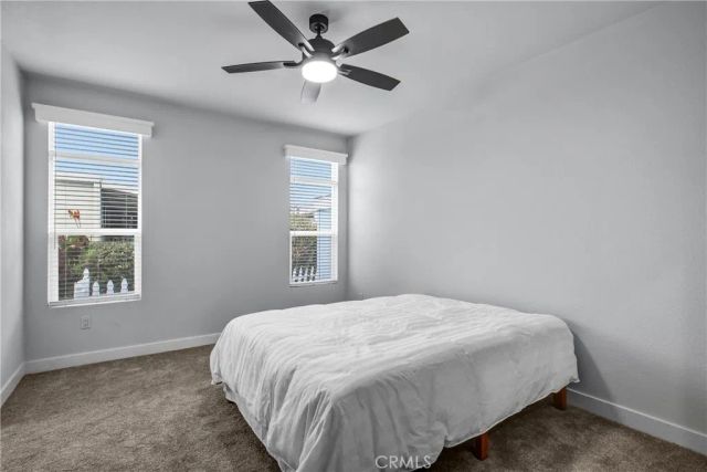 3530 Damien 62, La Verne, CA 91750