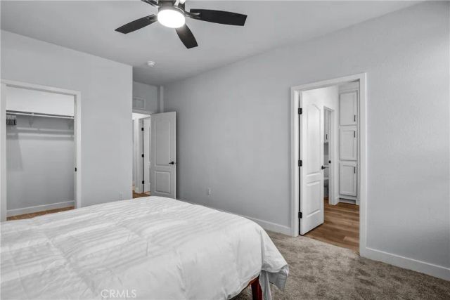 3530 Damien 62, La Verne, CA 91750