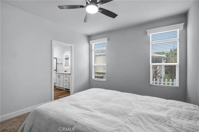 3530 Damien 62, La Verne, CA 91750