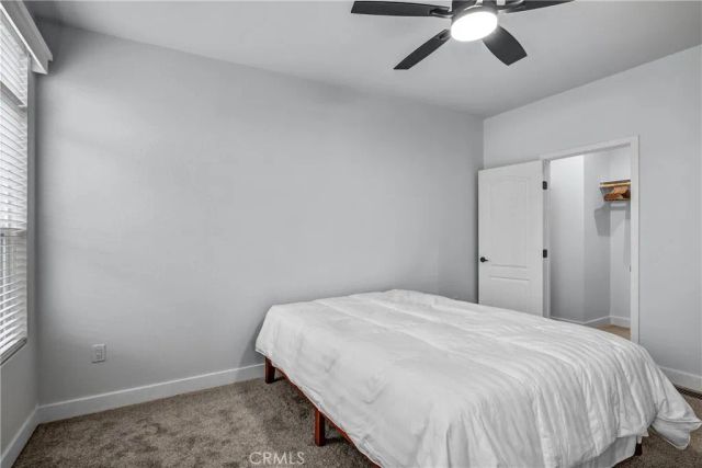 3530 Damien 62, La Verne, CA 91750