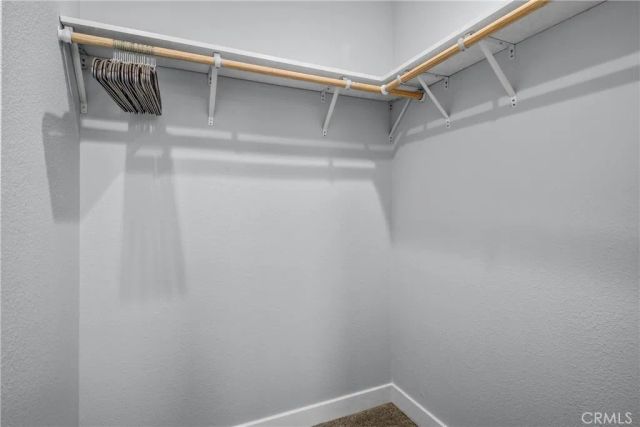3530 Damien 62, La Verne, CA 91750