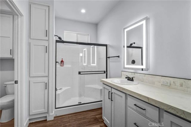 3530 Damien 62, La Verne, CA 91750