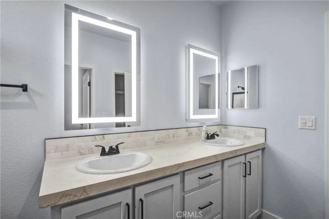 3530 Damien 62, La Verne, CA 91750