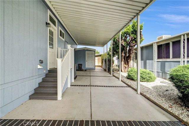 3530 Damien 62, La Verne, CA 91750