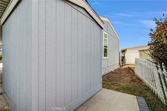 3530 Damien 62, La Verne, CA 91750