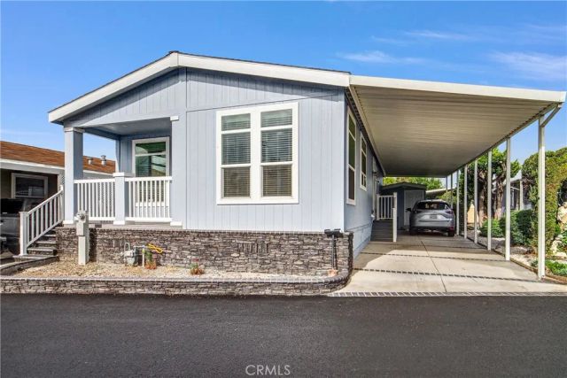 3530 Damien 62, La Verne, CA 91750