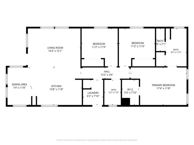 3530 Damien 62, La Verne, CA 91750