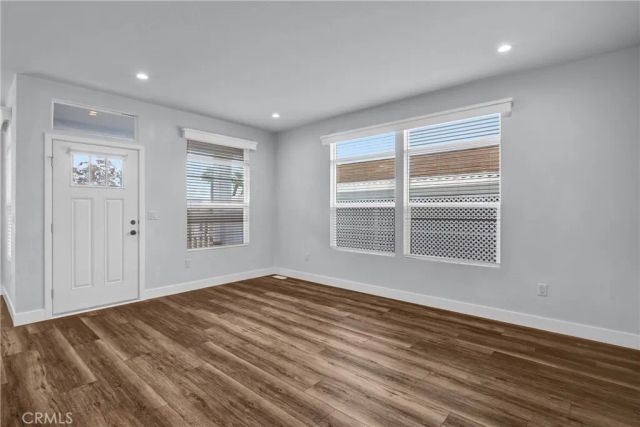 3530 Damien 62, La Verne, CA 91750