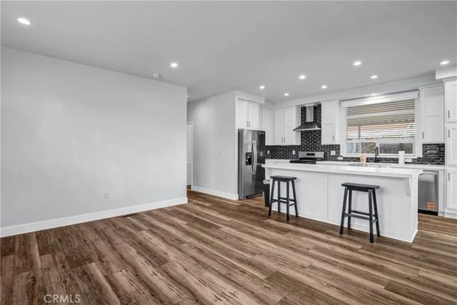 3530 Damien 62, La Verne, CA 91750