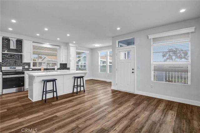 3530 Damien 62, La Verne, CA 91750