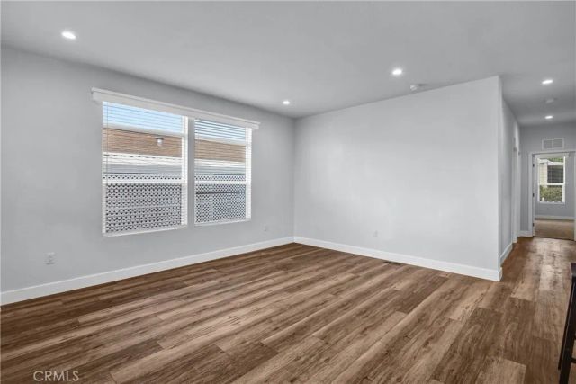 3530 Damien 62, La Verne, CA 91750