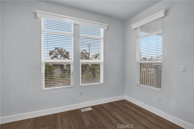 3530 Damien 62, La Verne, CA 91750