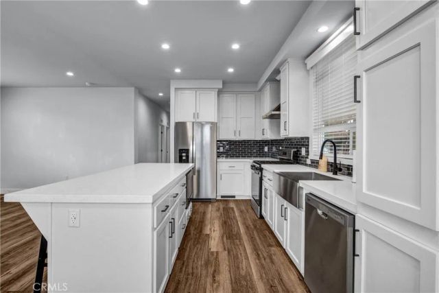 3530 Damien 62, La Verne, CA 91750