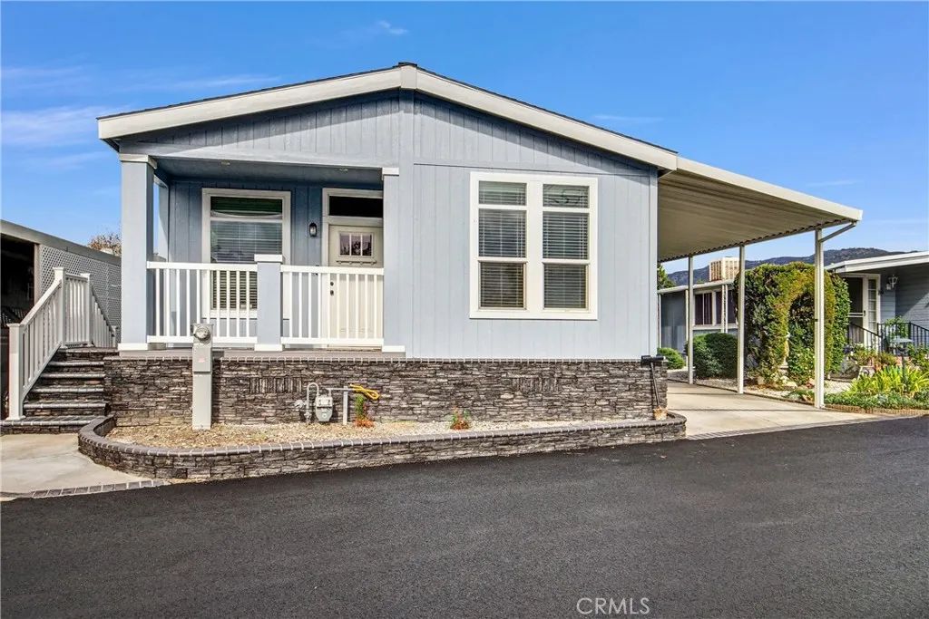3530 Damien 62, La Verne, CA 91750