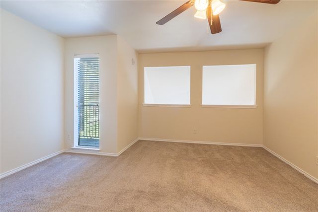 9831 Walnut Street P211, Dallas, TX 75243