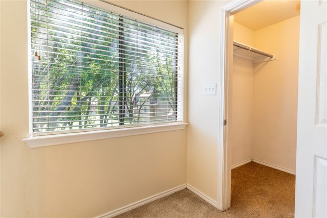 9831 Walnut Street P211, Dallas, TX 75243