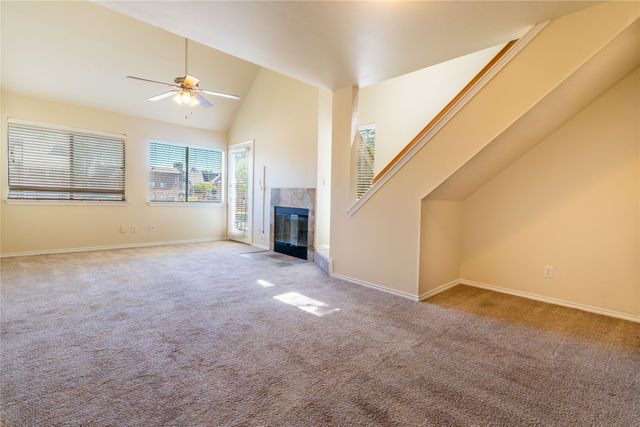 9831 Walnut Street P211, Dallas, TX 75243