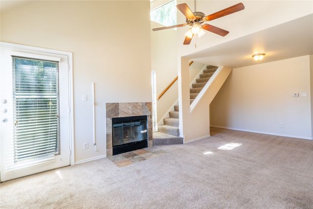 9831 Walnut Street P211, Dallas, TX 75243