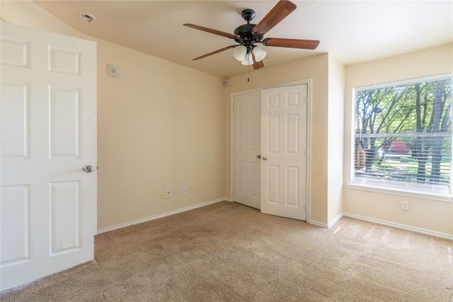 9831 Walnut Street P211, Dallas, TX 75243