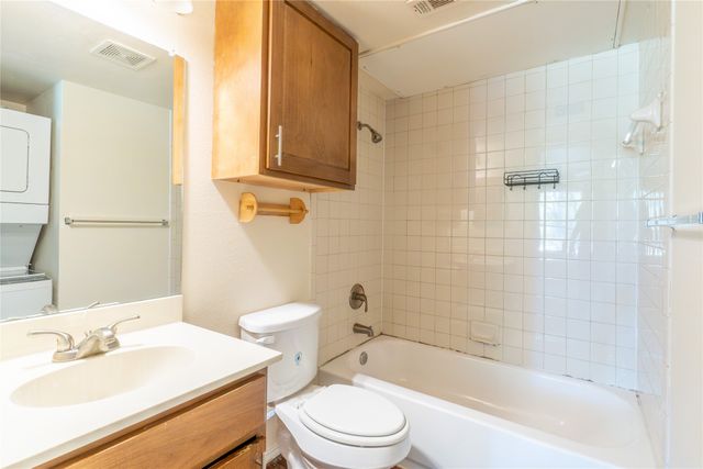 9831 Walnut Street P211, Dallas, TX 75243