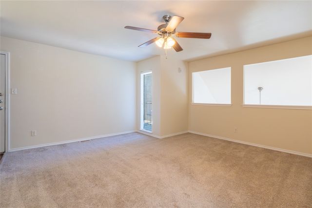 9831 Walnut Street P211, Dallas, TX 75243