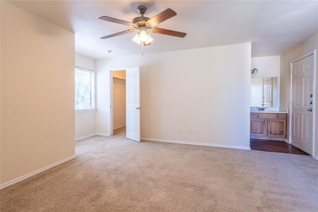 9831 Walnut Street P211, Dallas, TX 75243