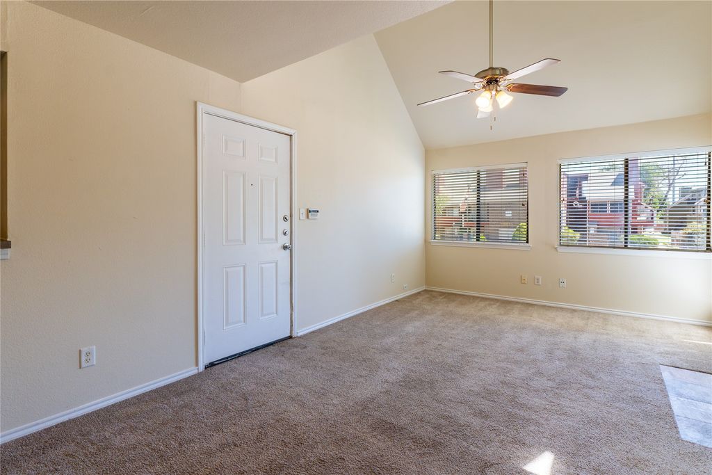 9831 Walnut Street P211, Dallas, TX 75243