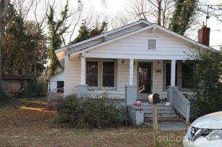 1302 5th Street, Statesville, NC 28677