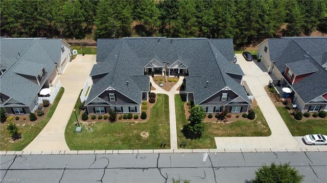 211 Hawks Nest Circle, Clemmons, NC 27012