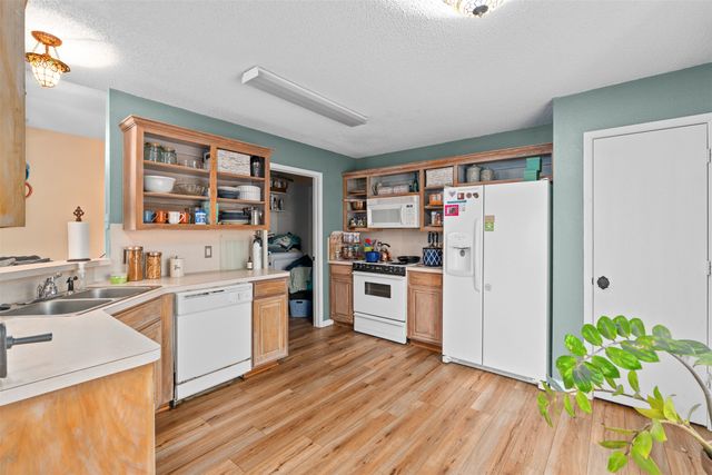 321 Village Parkway, Crowley, TX 76036