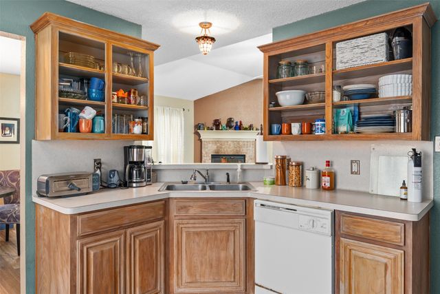 321 Village Parkway, Crowley, TX 76036