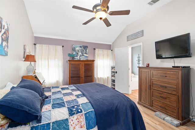 321 Village Parkway, Crowley, TX 76036