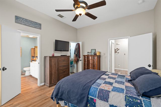 321 Village Parkway, Crowley, TX 76036