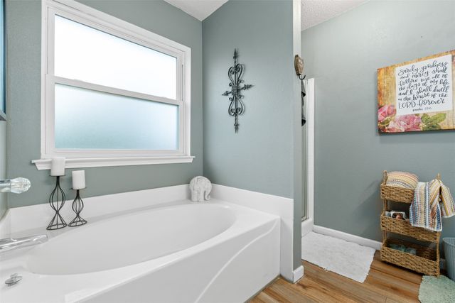 321 Village Parkway, Crowley, TX 76036