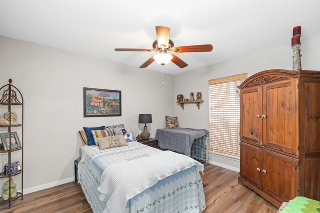 321 Village Parkway, Crowley, TX 76036