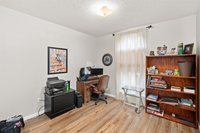 321 Village Parkway, Crowley, TX 76036