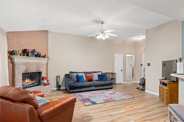 321 Village Parkway, Crowley, TX 76036