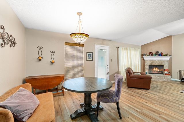 321 Village Parkway, Crowley, TX 76036