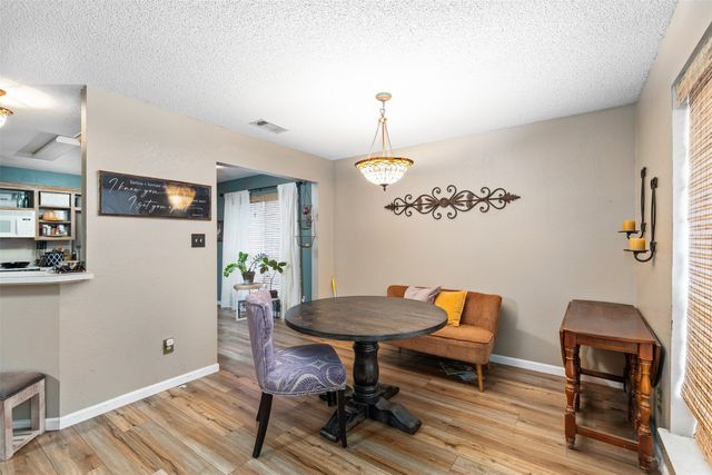 321 Village Parkway, Crowley, TX 76036