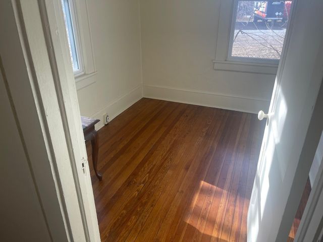 717 Mississippi AVE, Roanoke, VA 24012