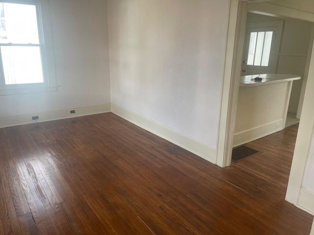 717 Mississippi AVE, Roanoke, VA 24012