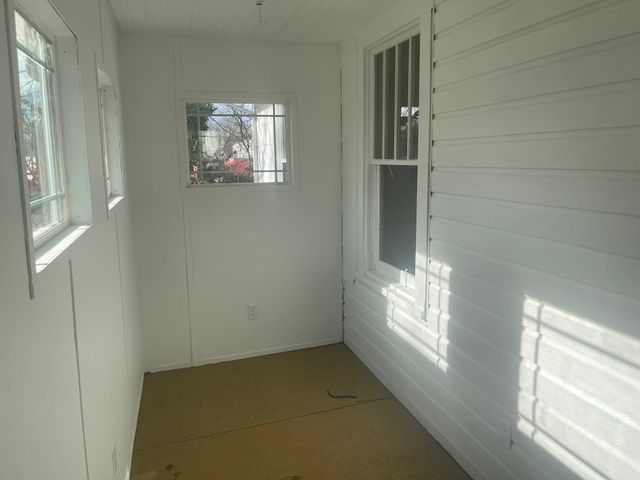 717 Mississippi AVE, Roanoke, VA 24012