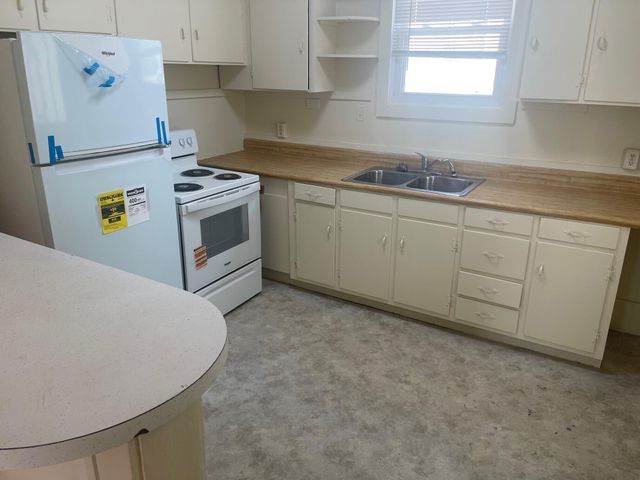 717 Mississippi AVE, Roanoke, VA 24012